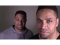 Not Attracted To My Woman Anymore Hodgetwins