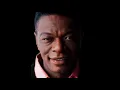 "SWEET LORRAINE" NAT KING COLE BEST (HD QUALITY)