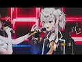 【歌ってみた】「I'm Alive」/ 李杰明 W.M.L x 陳忻玥 Vicky Chen｜cover by 小金碧碧 x  @PoolLoopMusic