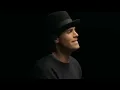 Pray for You - Jaron and The Long Road to Love :: Official Video