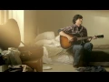 Download Lagu Pray for You - Jaron and The Long Road to Love :: Official Video