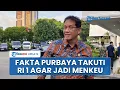 Download Lagu Purbaya Ngaku Takut-takuti Prabowo agar Ditunjuk Jadi Menkeu: RI 1 bakal Lengser Februari 2026