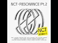 Download Lagu NCT U - Raise The Roof - Official Download Lagu NCT U - Raise The Roof - Official