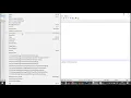 Python Flask Mysql MariaDb CRUD Insertar