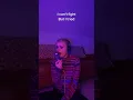 Download Lagu Y’all seemed to like this one on tiktok so posting here too!💞