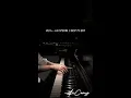 Có cơn mưa nào đôi mình đi qua... #3107 #id072019 #3107_5 #ancoong #ancoongpiano #pianocover #nhach