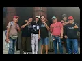 Download Lagu good morning daet