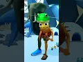 Download Lagu WHAT BRAINROT IS THIS?! 😰 #roblox #robloxedit #robloxshorts