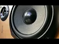 Download Lagu SHOLAWAT BIKIN HATI ADEM - BASS KALEM GLEERR