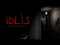 Download Lagu Judul Gamenya Adalah IBLIS