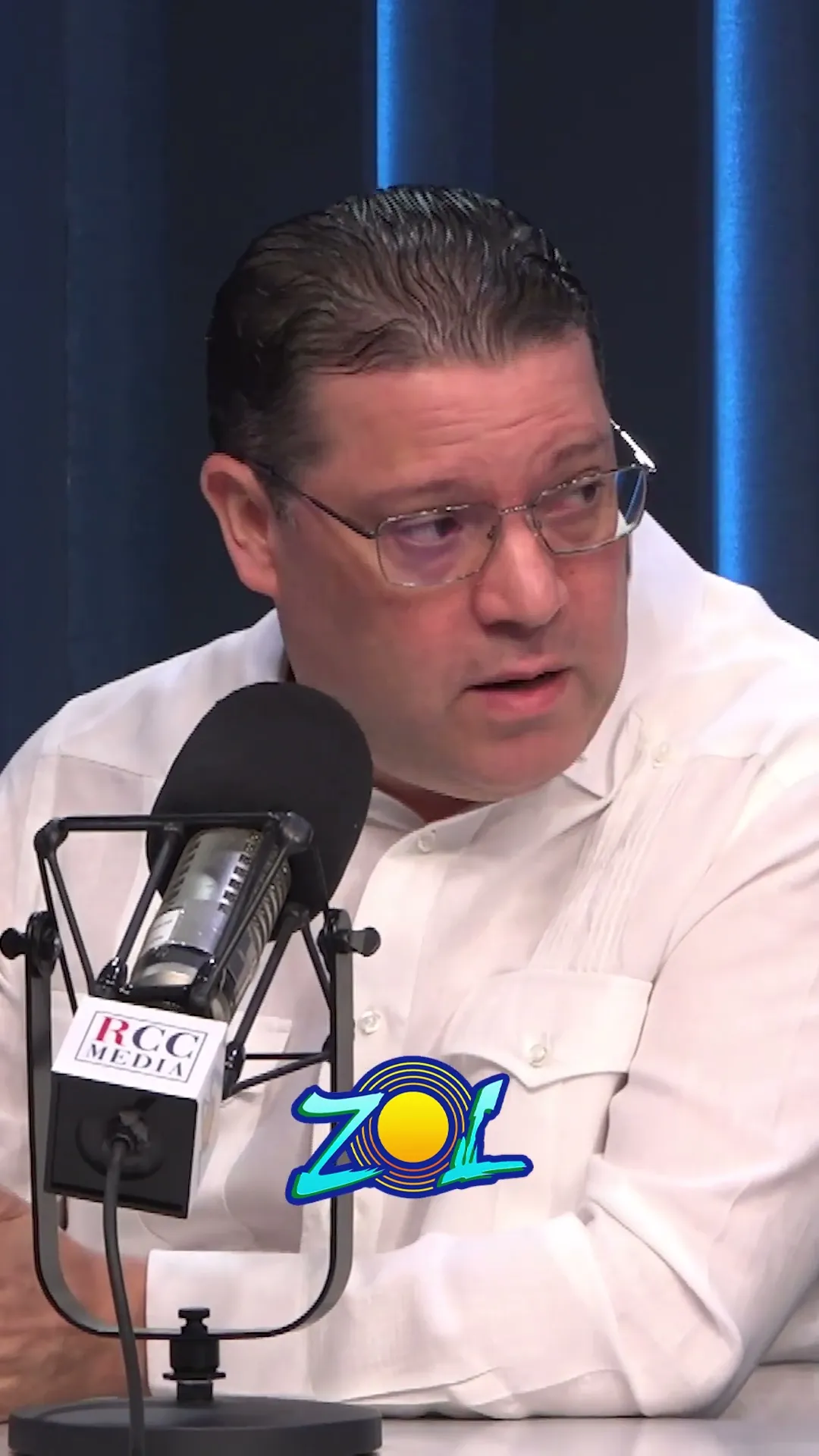 "No es momento de política de aspiraciones"