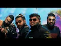 Download Lagu Papa Mashup | AJ, Tigri, Raveen \u0026 Wolf | SASRA Music | 2021