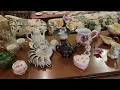 Bremen GA Estate Sale Feb 2-4 2023 - Estatesales net