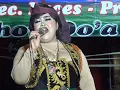 Download Lagu TAYUB GENDING GUNUNG SARI BERSAMA GAMELAN BINTANG BUDOYO