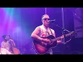 Zach Bryan - Oklahoma City  [ LIVE 4K ]