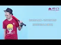 Download Lagu (aoi) terseyumlah padaku