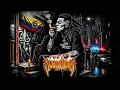 SWAGGGLOCK MIX 2026 EXITOS Y COLABORACIONES