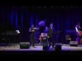 Fareed El Atrash: Alby we moftaho, Eman Shaker & Friends Spring Concert 2017