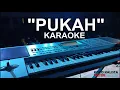 Download Lagu Pukah Karaoke Full Lirik