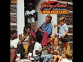 When My Blue Moon Turns to Gold Again - Jerry Reed