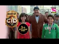 Download Lagu Best Of CID | सीआईडी | The Hostage Situation | Full Episode