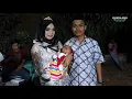Download Lagu ANAK PERTAMA - ALL ARTIST - JELITA PENDEM ALI WALIMATUL TASMIYAH MITSEL YAKUT AN NADHIFA