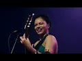 Nectar Woode - Only Happen (Live At Village Underground)