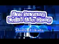 Download Lagu AYO SAYANG CULIK AKU DONG by Shinta Arsinta lirik lagu
