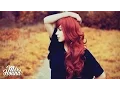 Download Lagu Melodic Dubstep Mix 2015