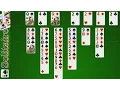 FreeCell Solitaire by Odesys - free offline classic card game for Android and iOS