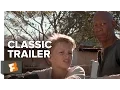 The Power of One 1992 Trailer - Morgan Freeman Stephen Dorff Movie