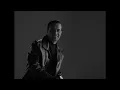 Mert Demir - Acı Veriyor