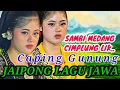 Download Lagu POP JAWA CAMPURSARI SRAGENAN DURASI PANJANG