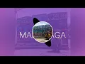 Download Lagu yanger- waktu susa _madodaga ~2022