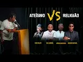 Download Lagu #MOSTRA_ME_QUE_ESTOU_ERRADO: ATEU. VS RELIGIOSOS