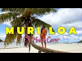 Download Lagu Sean Rii - Makira (Muri Loa Cover) Feat. CB Musik [ShoreVibes] 2025