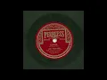 Los Tecolines - Cariño - Peerless 4783B