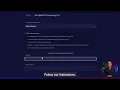 Kraken Futures - How to connect strategy to Kraken Futures