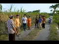 Download Lagu FTV Lama - Paijah Pacar Terakhirku - [Risky Alatas \u0026 Anisa Rahma]