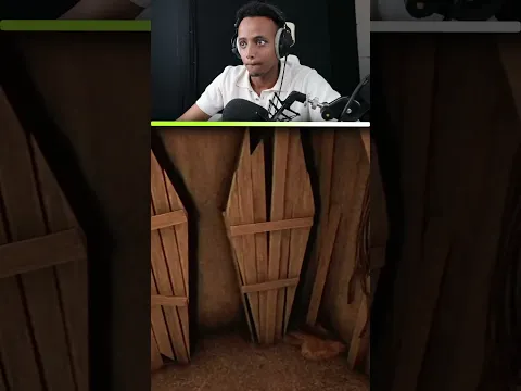 انحشرنا هناك… والنهاية كانت صدمة! 😳