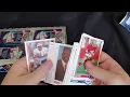 The First Best Upper Deck Football Card - 1991 Upper Deck Premiere Football
