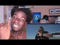Post Malone - White Iverson REACTION NEW