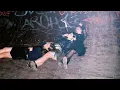 nimstarr - vixen