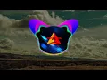 Download Lagu 「 1 Hour 」DJ DIAMOND IN THE SKY || DJ TIKTOK TERBARU 2021 TING TING TING