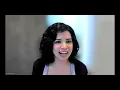 The Library s Role in Course Content Provision Textbooks and Open Educational Resources