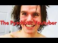 Onision The Deranged Man Who Made a Youtube Cult