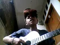 Download Lagu Kemarin(Steven)