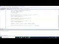 Java 1 Fall 2019 - Chapter 2 Casting int to float in Java