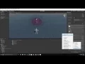 Visual Spawner - Unity Tutorial