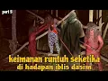 Download Lagu JAGALAH PANDANGAN, PENDENGARAN DAN PERASAAN 